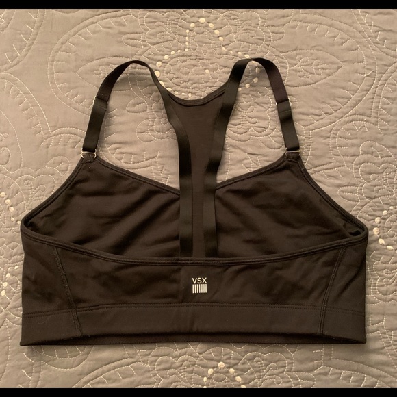 Victoria’s Secret VSX Sports Bra - Picture 5 of 11